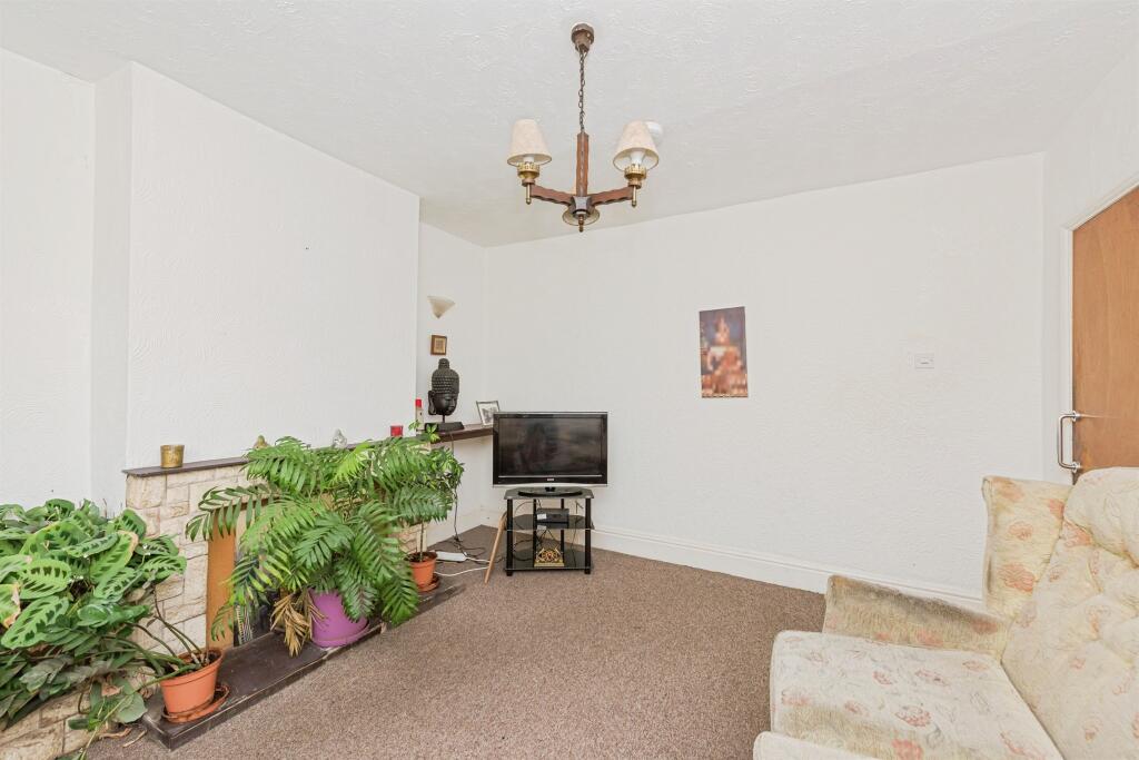 Additional image 19 of Victoria Road, Sutton Coldfield