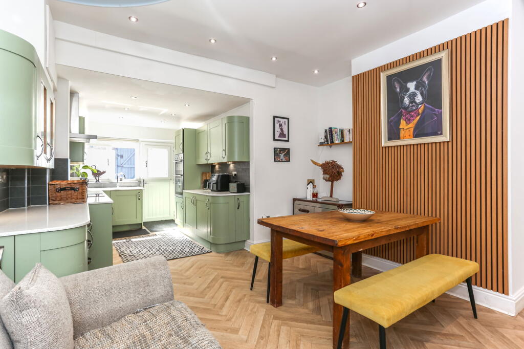 Additional image 22 of Prospect Hill, Rawtenstall, Rossendale, BB4