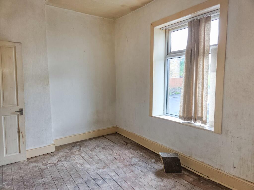 Additional image 7 of Cog Lane, Burnley, BB11