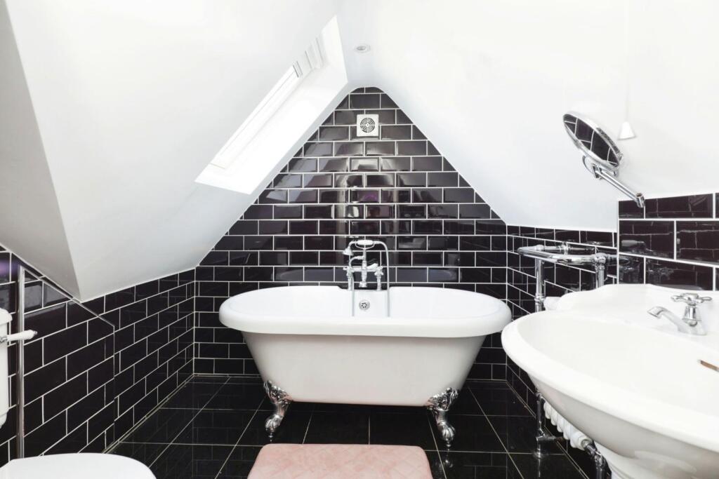 Additional image 17 of Driffold, Sutton Coldfield