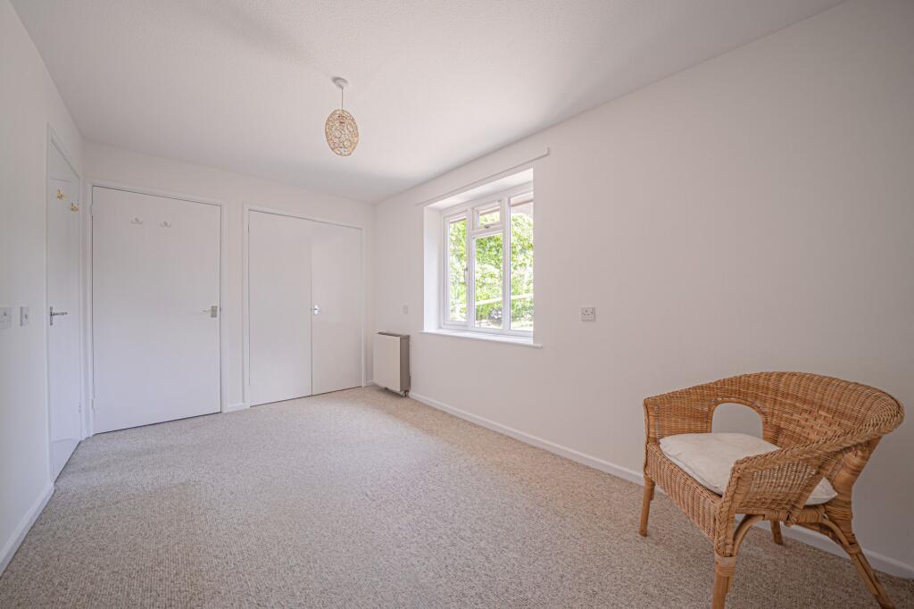 Additional image 8 of Hartlebury Close, Dorridge, B93