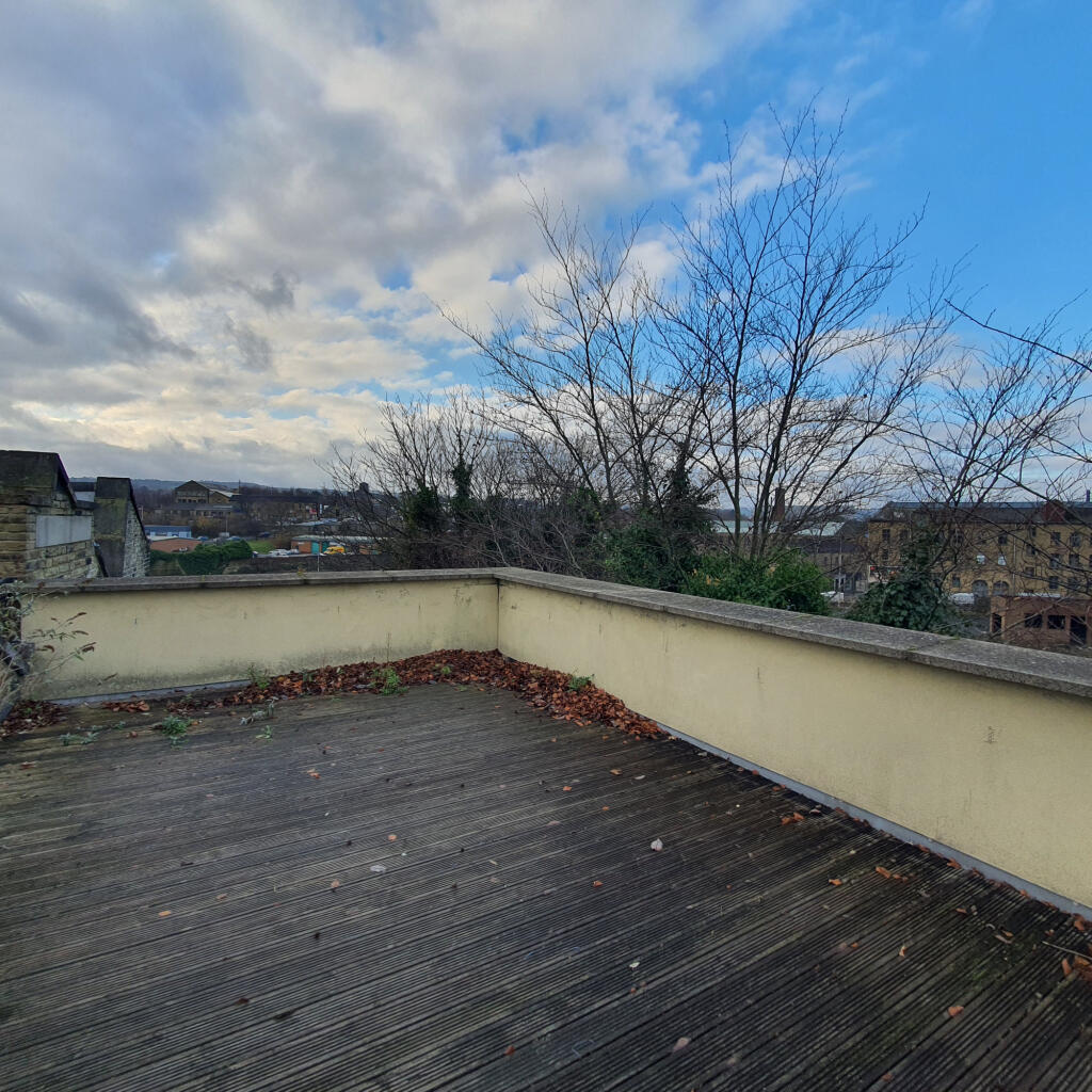 Additional image 13 of Ruby House, Dyson Street, Bradford, West Yorkshire, BD1