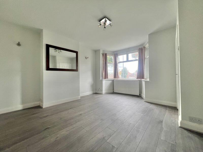 Additional image 5 of Kingstanding Road, Kingstanding, Birmingham, B44 9SD