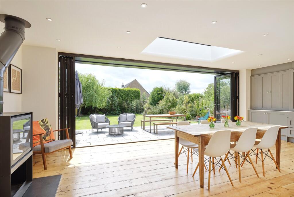 Additional image 3 of Portway, Wells, Somerset, BA5