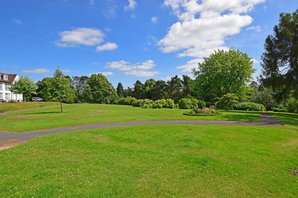 Additional image 12 of 45 Romsley Hill Grange, Farley Lane, Romsley, Worcestershire, B62 0LN