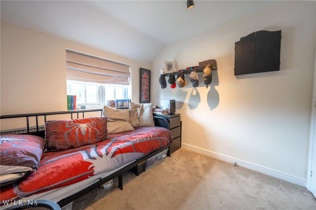 Additional image 18 of Barlaston Way, Amington, Tamworth, Staffordshire, B77