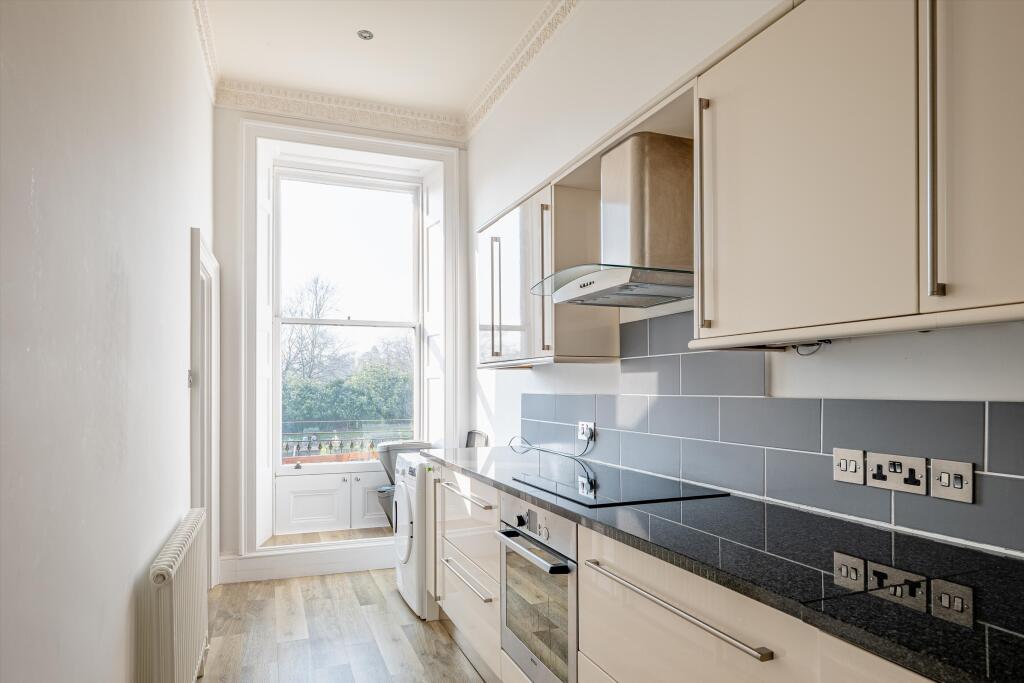 Additional image 11 of Marlborough Buildings, Bath, Bath & NE Somerset, BA1