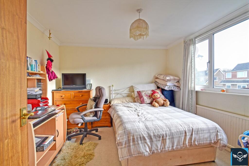 Additional image 5 of Redness Close, Nelson