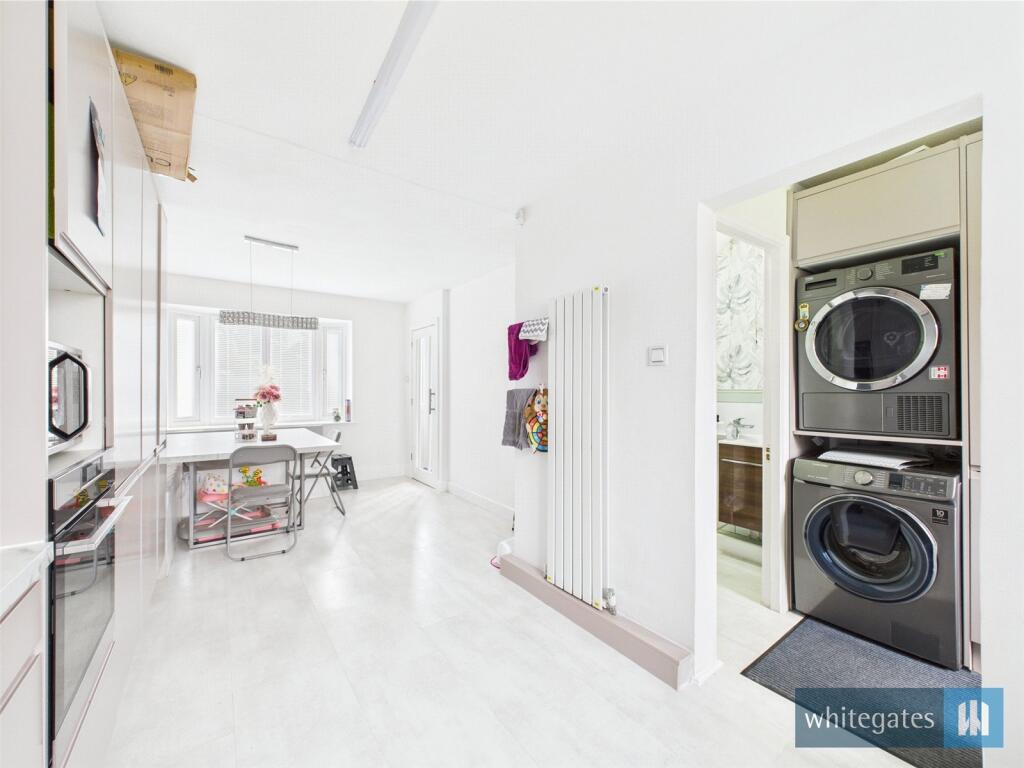 Additional image 7 of Pasture Lane, Clayton, Bradford, West Yorkshire, BD14