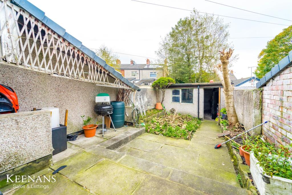 Additional image 5 of Grindleton Road, Blackburn