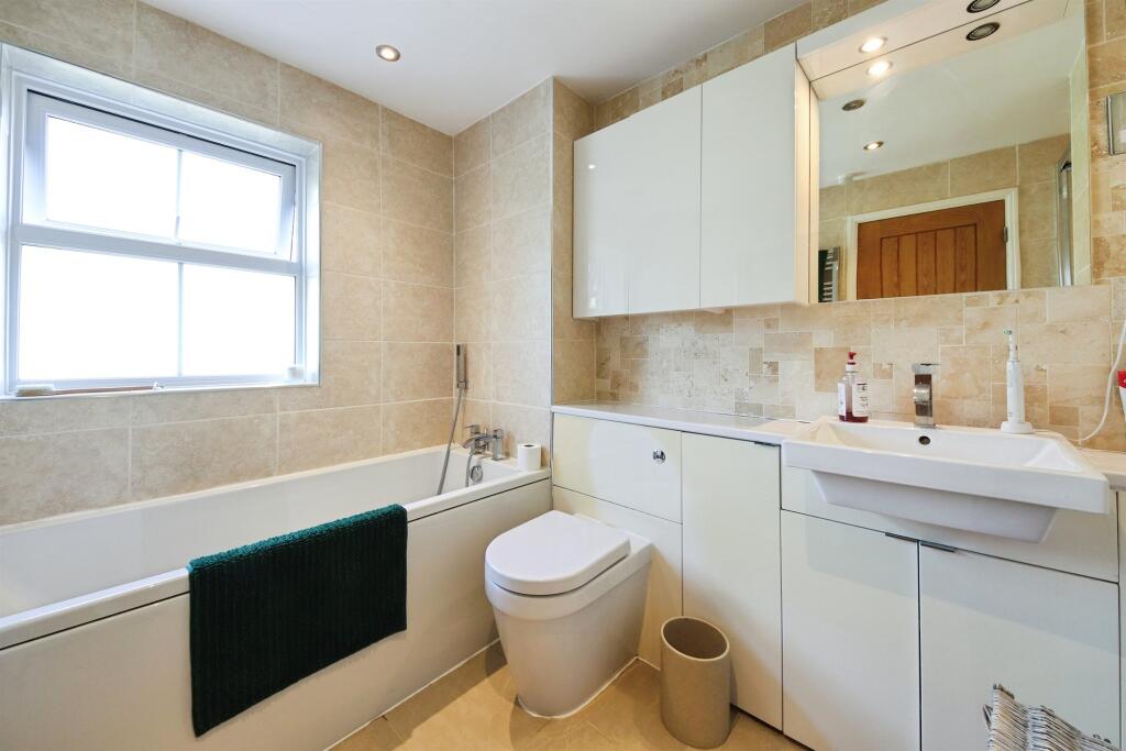 Additional image 16 of Lapwing Drive, Hampton-In-Arden, Solihull