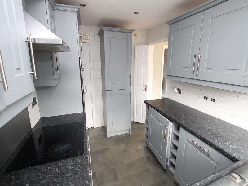 Additional image 6 of Huddersfield Road, Wyke, Bradford
