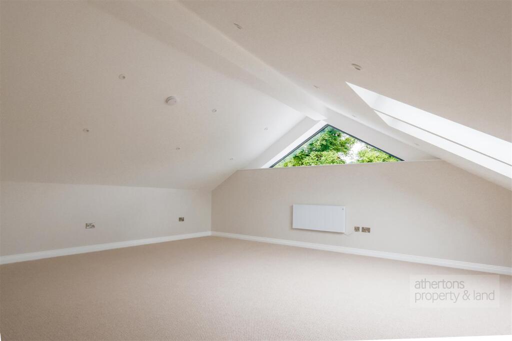 Additional image 9 of George Street, Whalley, Clitheroe