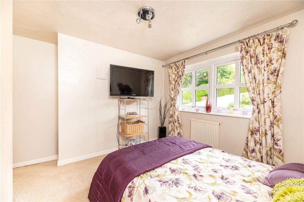 Additional image 7 of Dene Bank, Bingley, West Yorkshire, BD16