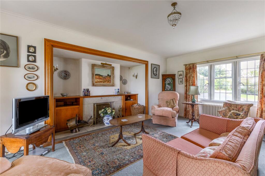 Additional image 8 of Bumpers Batch, Bath, Somerset, BA2