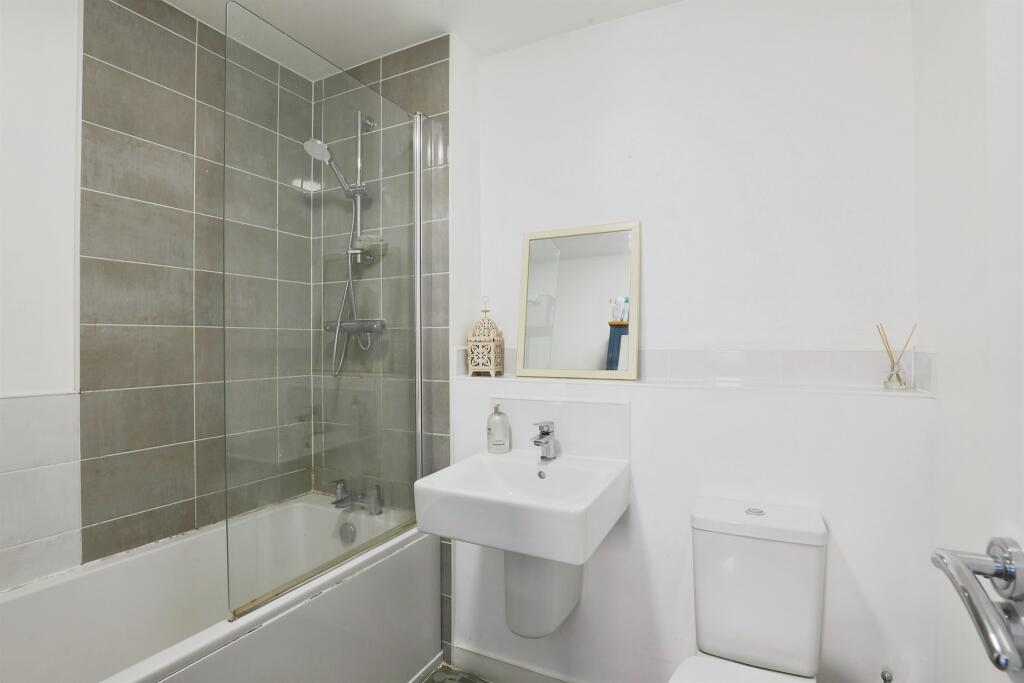 Additional image 9 of Damson Way, Bidford-on-Avon, ALCESTER