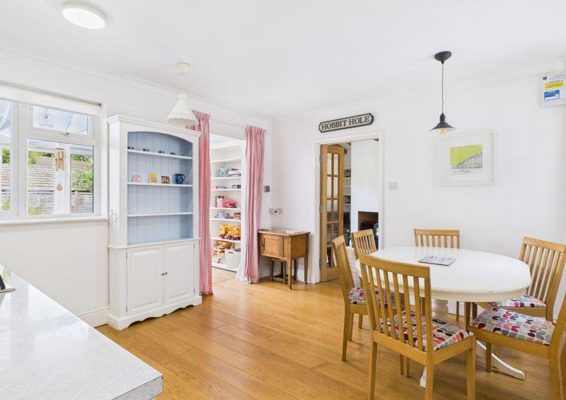 Additional image 11 of Trinity Road, Combe Down, Bath