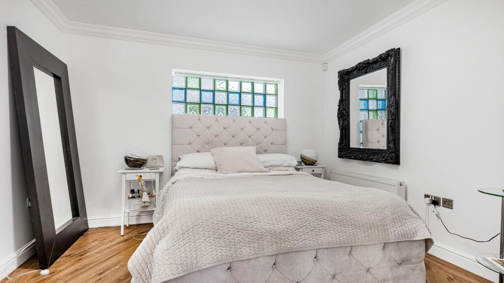 Additional image 6 of West View Court, Sutton Coldfield, B75