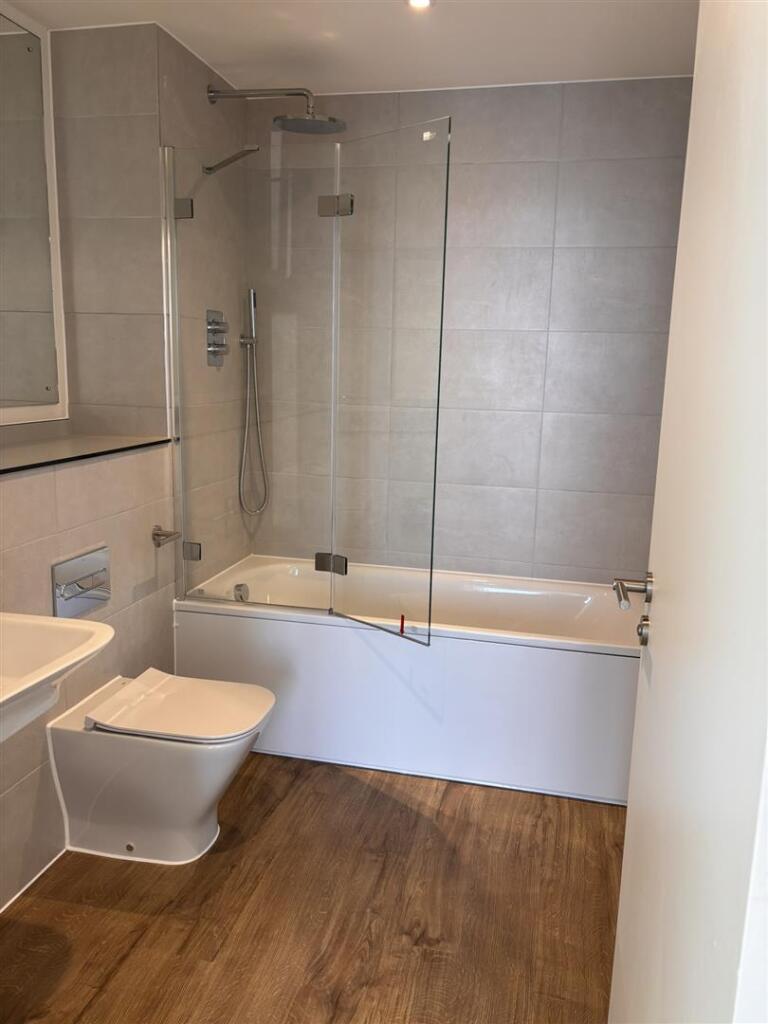 Additional image 11 of 33 Essex Street, Birmingham