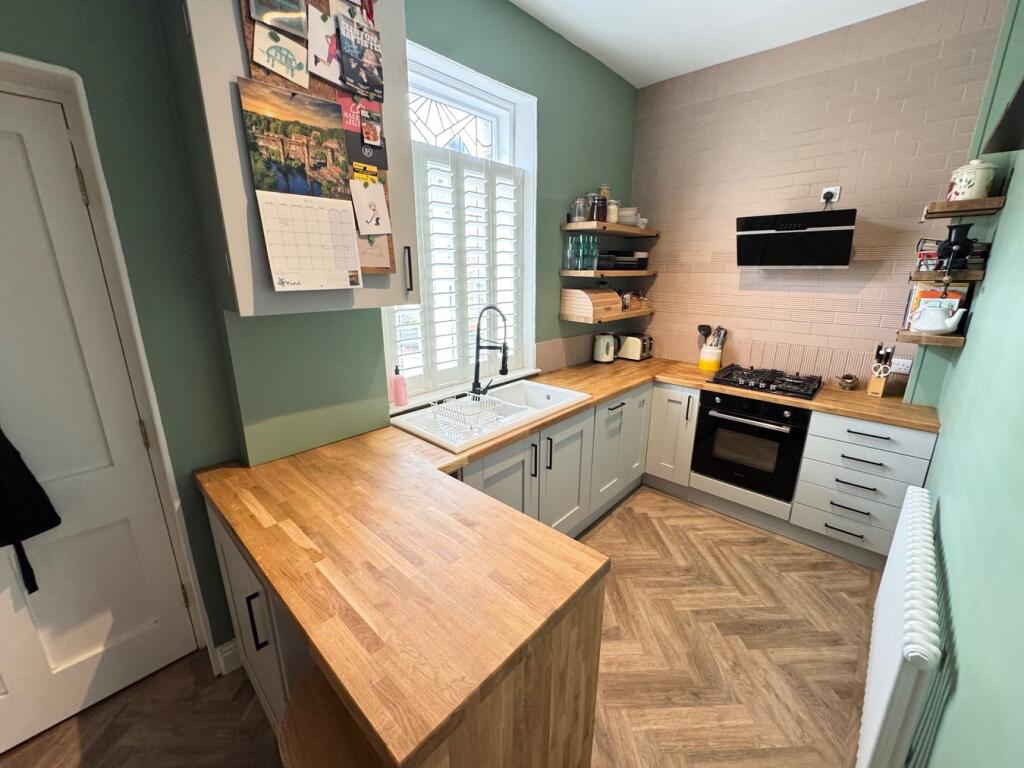 Additional image 23 of Dove Street, Saltaire, Shipley, BD18