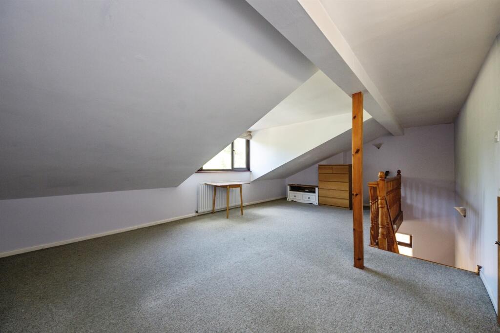 Additional image 13 of Mereside Way, Solihull