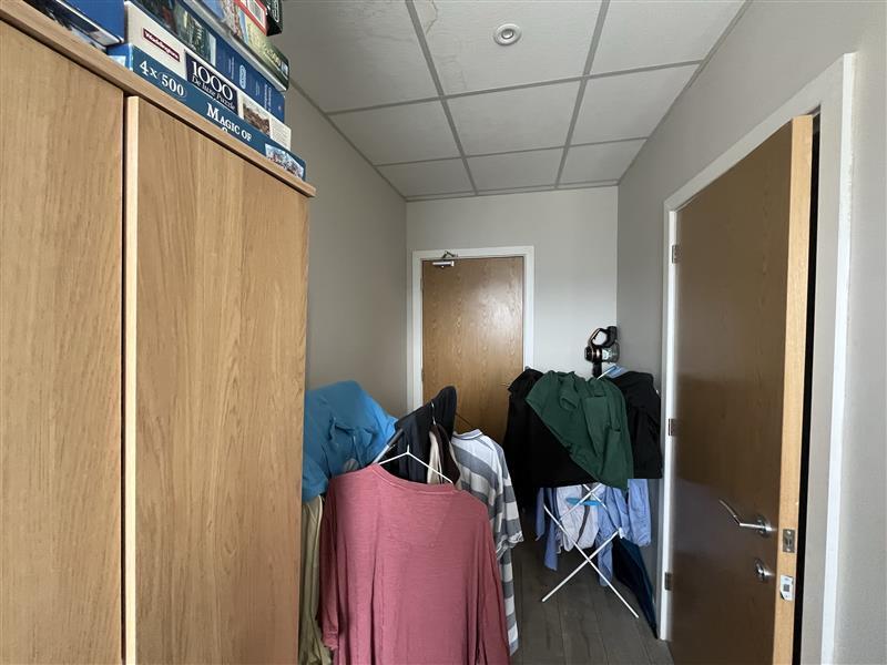 Additional image 3 of Flat 223, Colonnade House, 201 Sunbridge Road, Bradford, West Yorkshire, BD1 2BQ