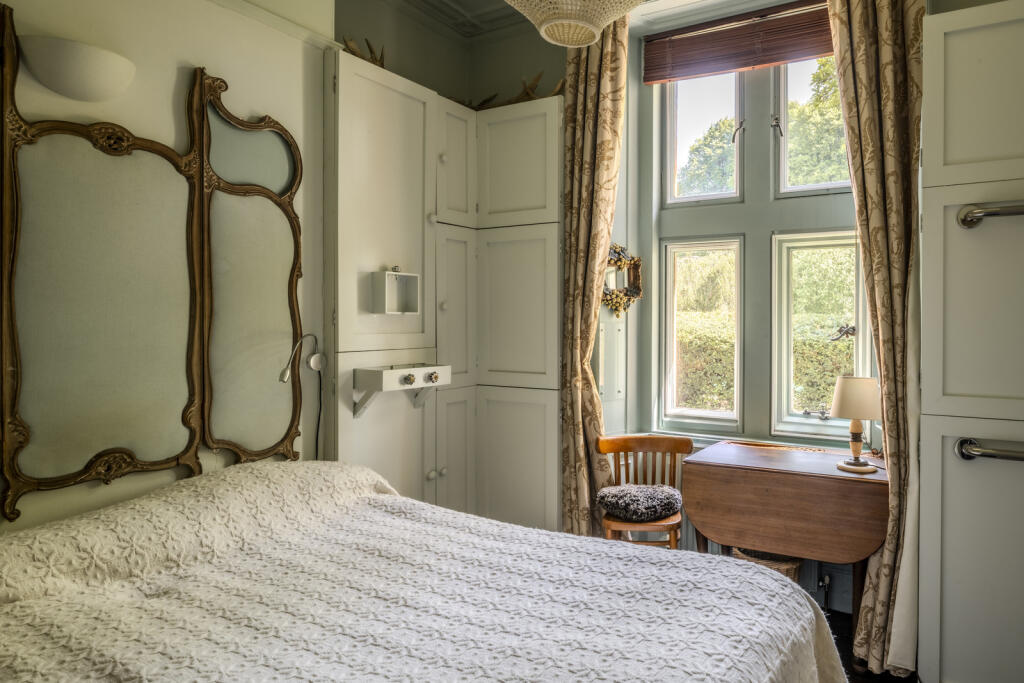 Additional image 19 of Frankleigh House, Bath Road, Bradford-On-Avon, Wiltshire