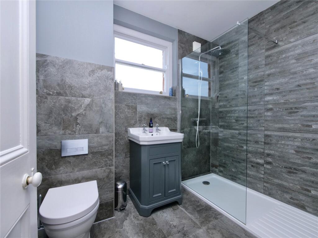 Additional image 20 of Byron House, Wells – A Refined Victorian Residence