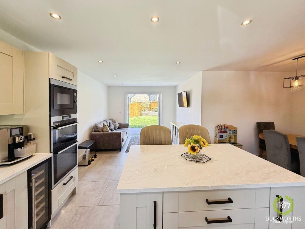 Additional image 18 of Cottongrass Close, Blackburn, BB2