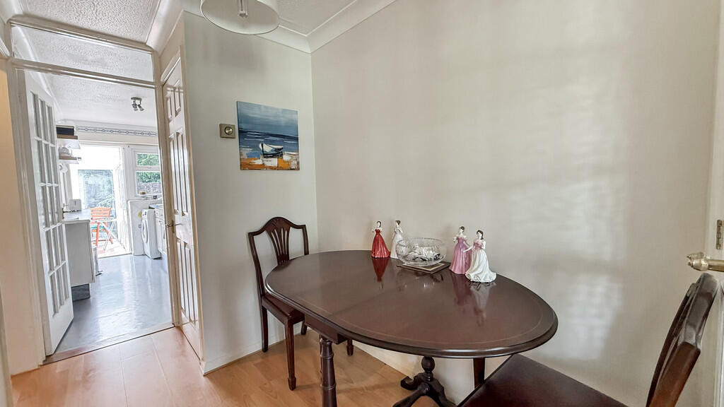 Additional image 5 of Clay Close, Dilton Marsh