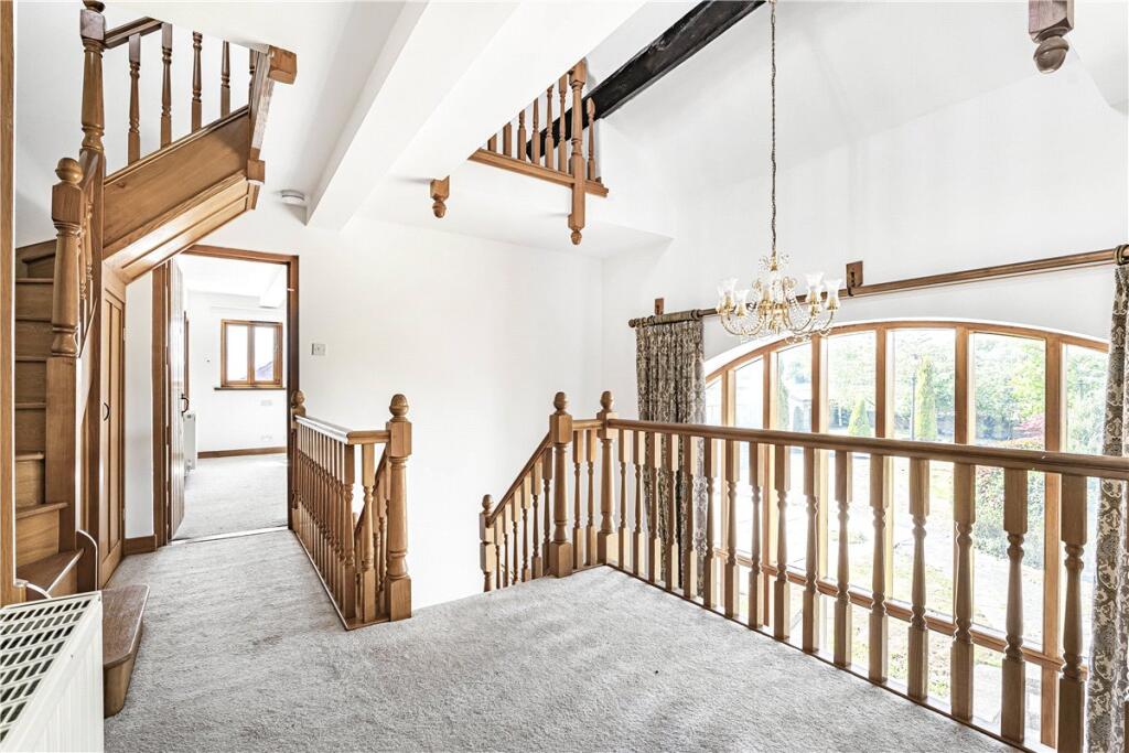 Additional image 11 of Blackgreaves Lane, Lea Marston, Sutton Coldfield, Warwickshire, B76