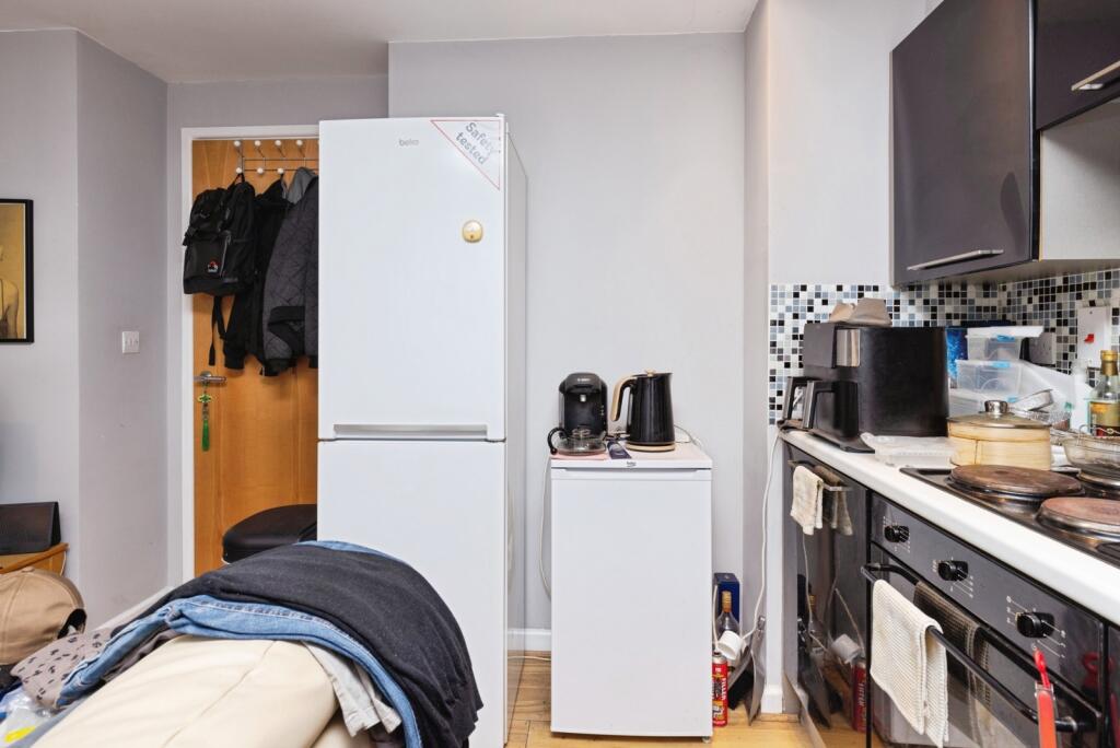 Additional image 13 of Stone Street, Bradford, West Yorkshire, BD1