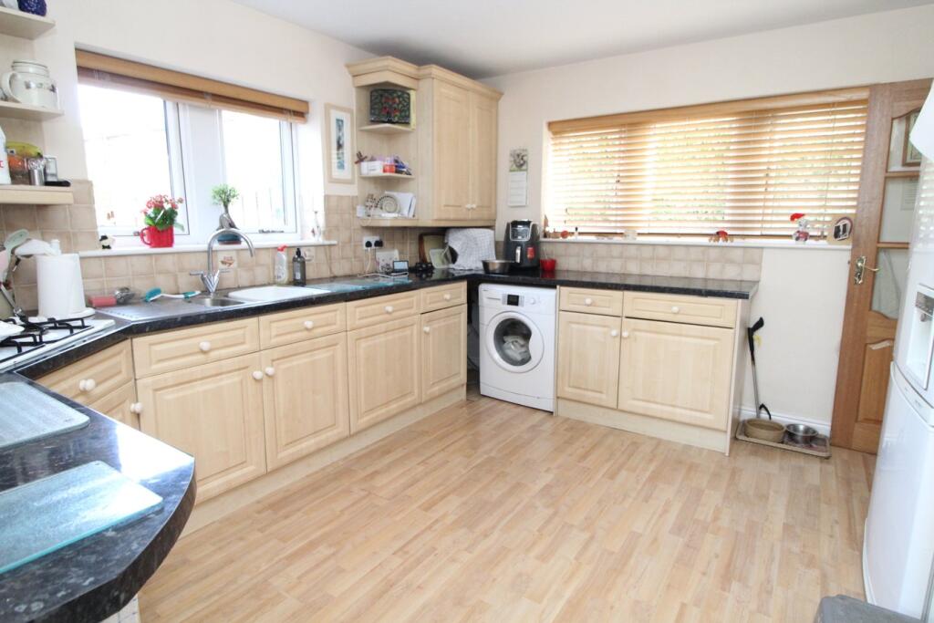 Additional image 5 of Harecroft, Wilsden, Bradford, BD15