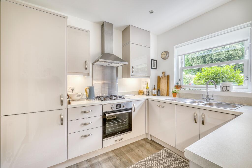 Additional image 10 of Priorygate Court, Castle Cary, Somerset, BA7
