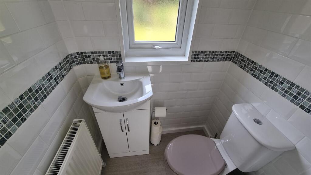 Additional image 9 of Douglas Road, Hollywood, Birmingham