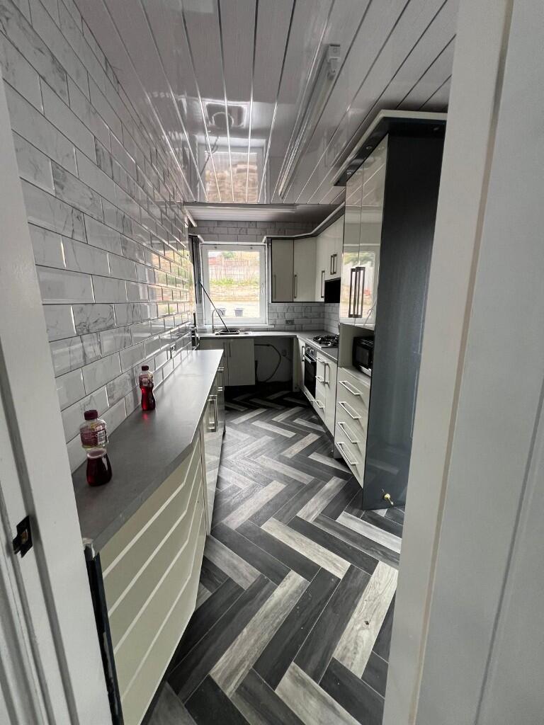 Additional image 12 of The Ridgeway, Nelson, Lancashire, BB9