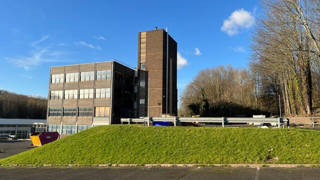 Additional image 5 of Lygon Court, Hereward Rise, Halesowen, B62 8AN