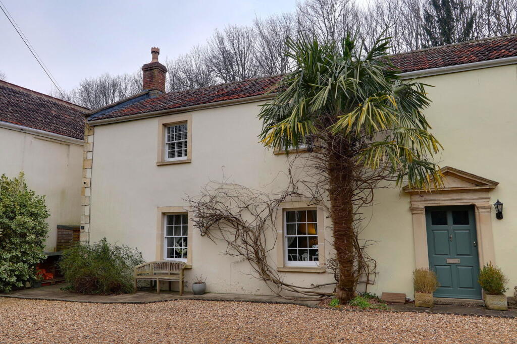 Additional image 42 of The Mill Masters House, Back Lane, Darshill, Shepton Mallet, BA4 5HF