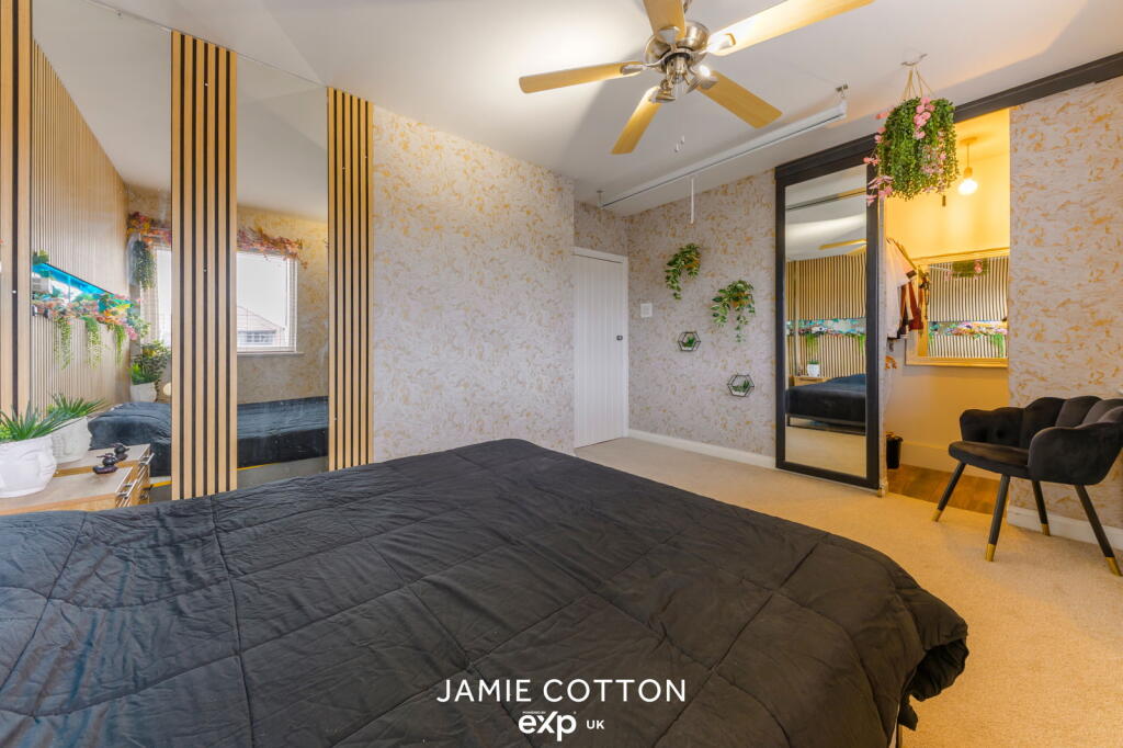 Additional image 12 of Kent Road, Halesowen, B62 8PD