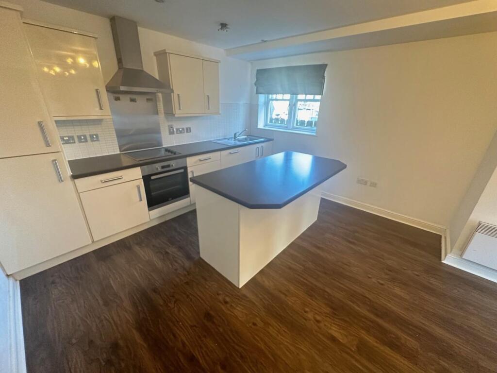 Additional image 6 of Jockey Road, Sutton Coldfield