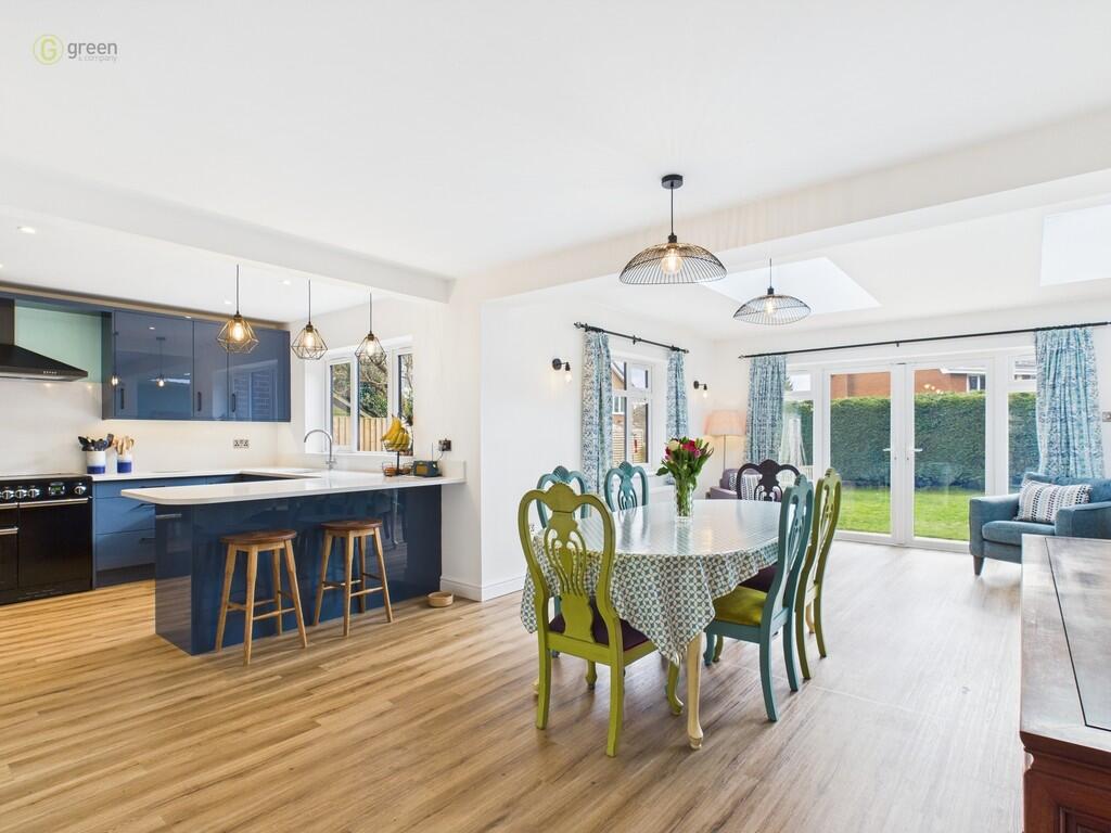 Additional image 2 of Prestwick Close, Sutton Coldfield