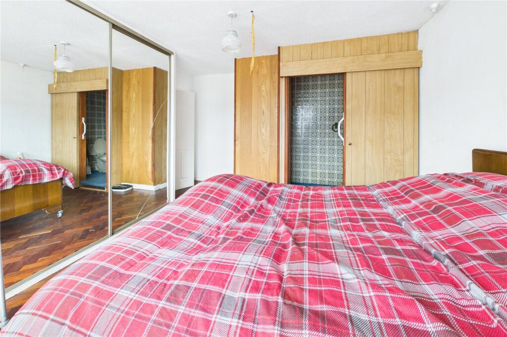 Additional image 6 of Charlton Road, Midsomer Norton, Radstock, Somerset, BA3