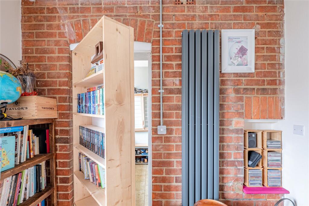 Additional image 16 of Clarendon Avenue, Trowbridge