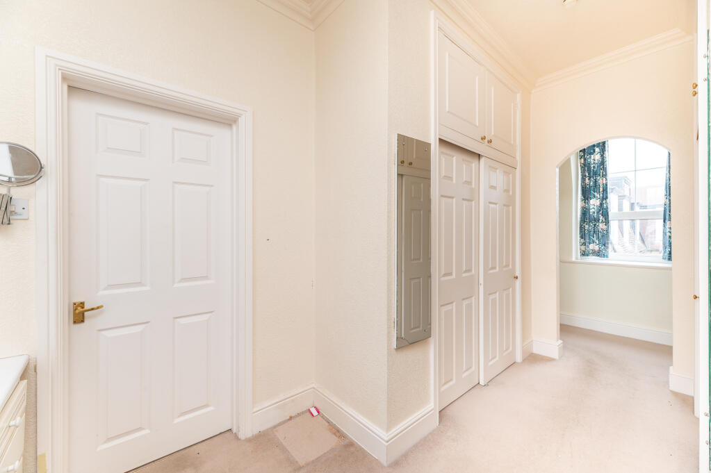 Additional image 18 of Lady Park Avenue, Bingley, West Yorkshire, BD16