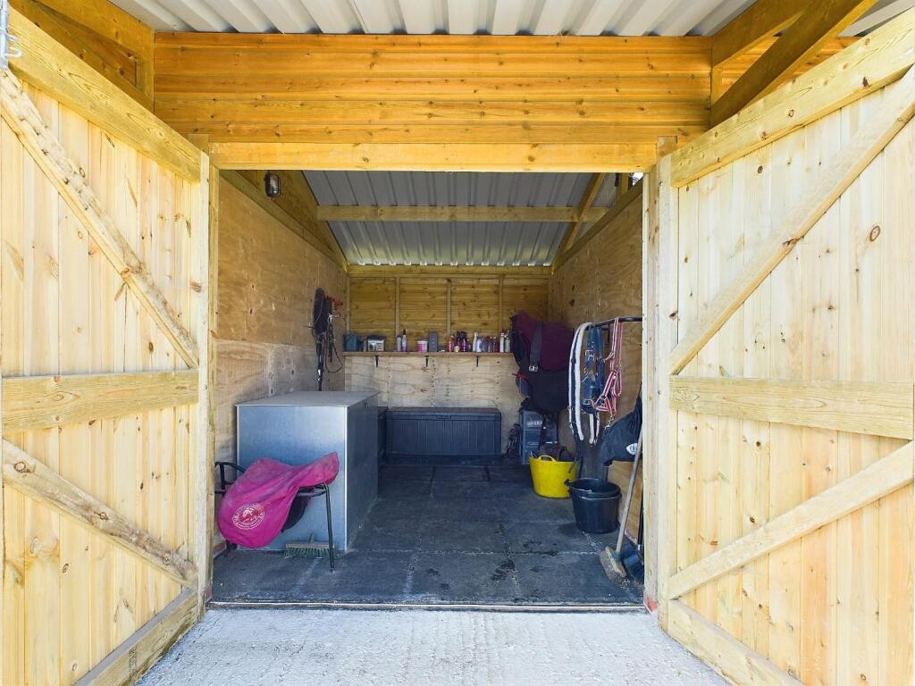 Additional image 26 of Upper Pikeley Farm, Allerton, Bradford