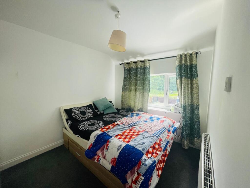 Additional image 9 of Westminster Road, West Bromwich, B71