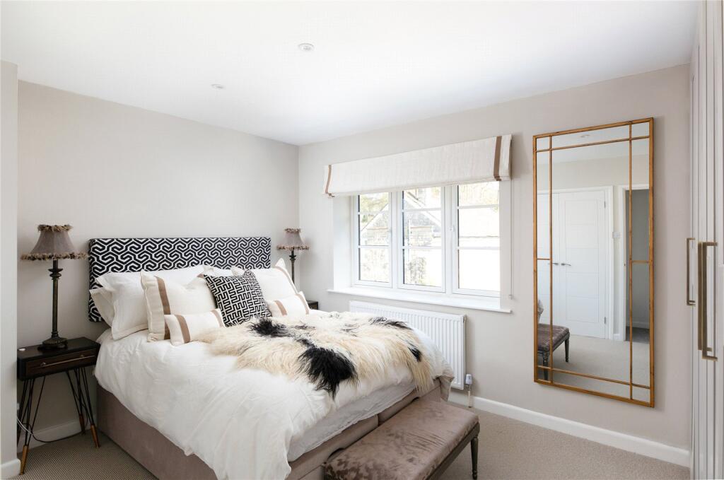 Additional image 13 of Freshford, Bath, Somerset, BA2