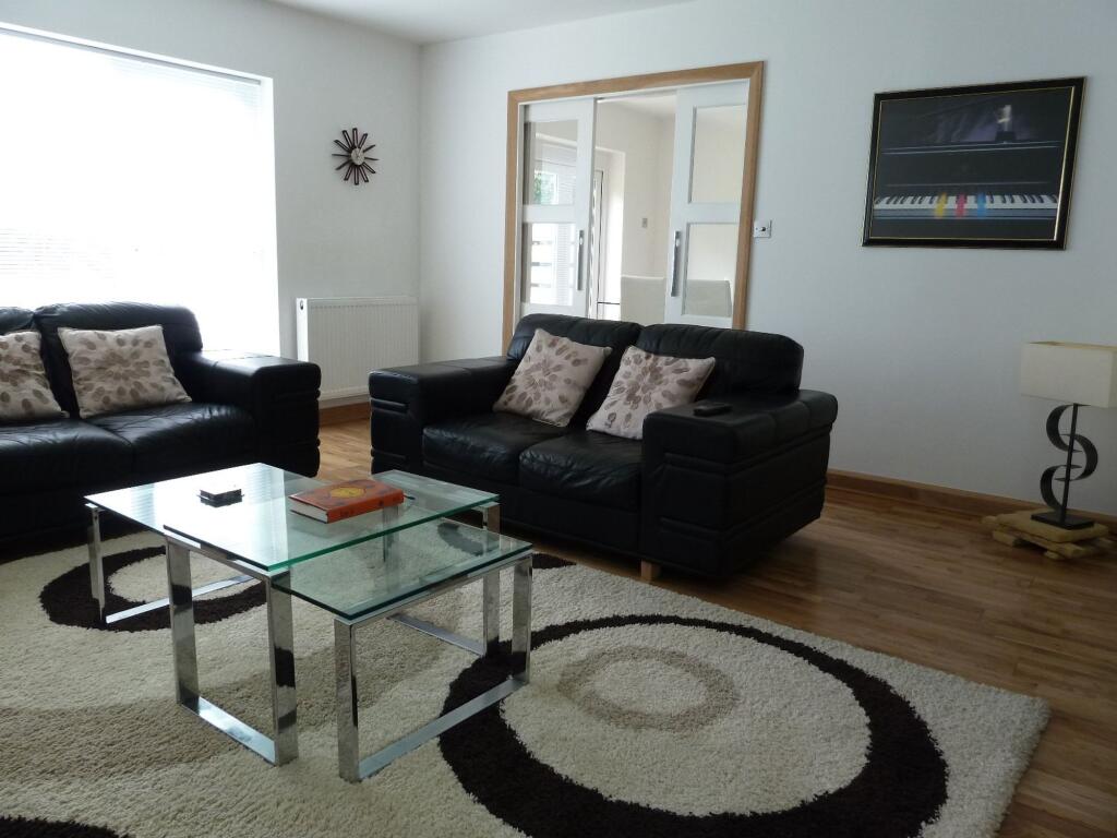 Additional image 4 of Hill Lane, Bassetts Pole, B75