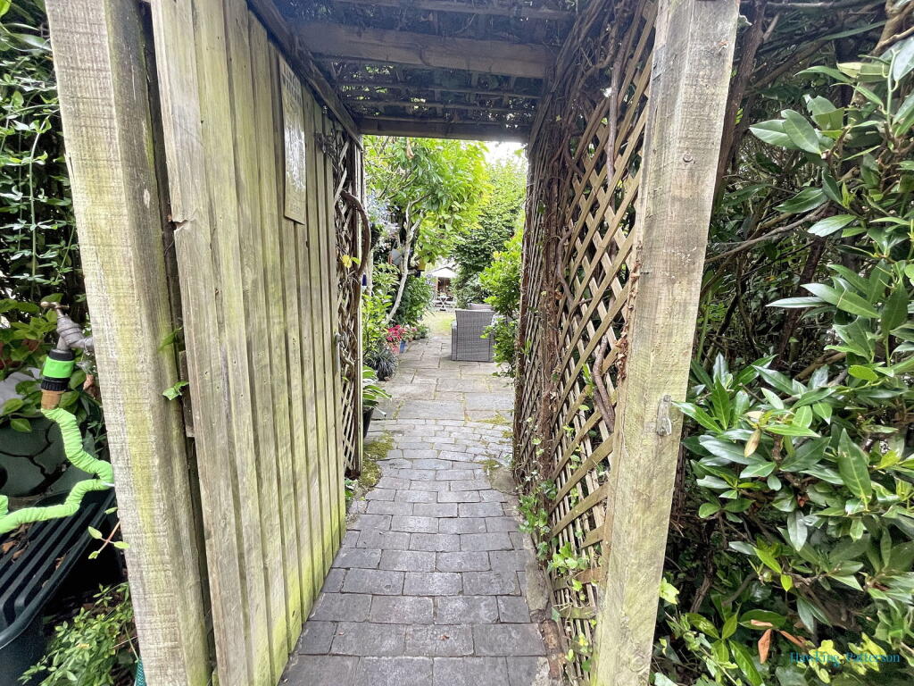 Additional image 19 of Longmore Road, Shirley, Solihull, B90 3EF