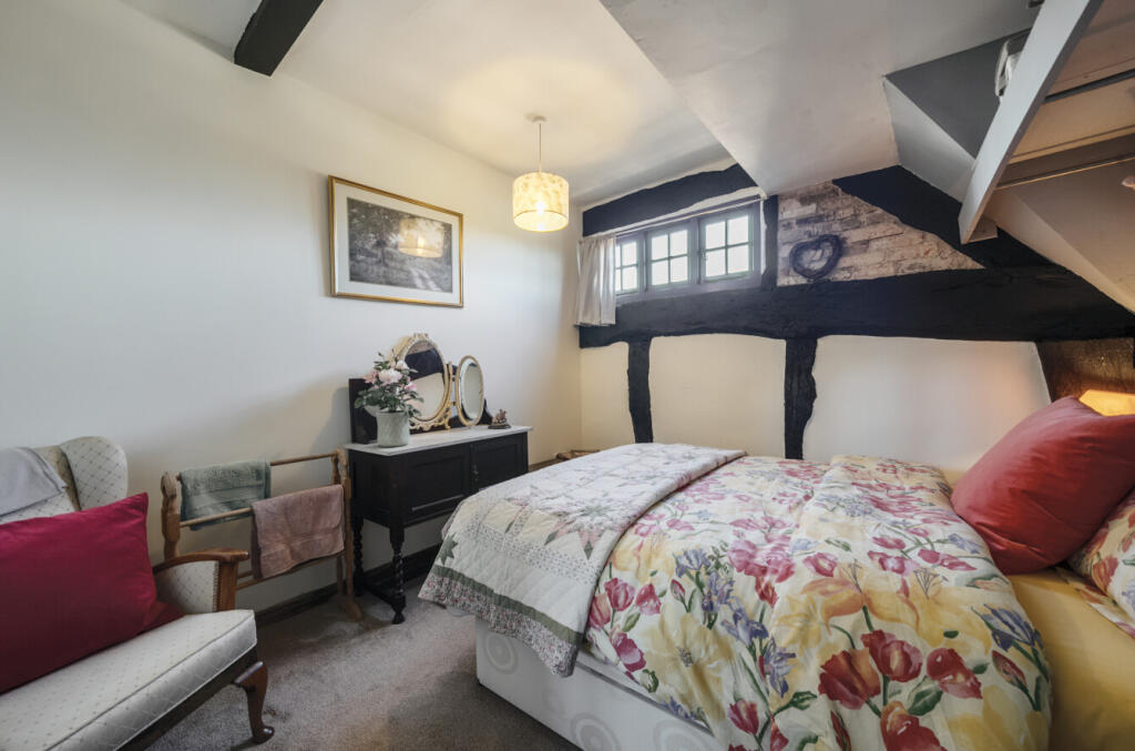 Additional image 24 of Earlswood WEST MIDLANDS